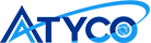 atyco asesorias tecnología y comunicaciones