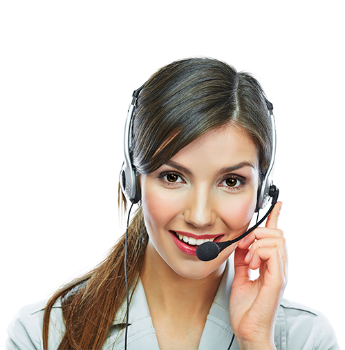 hiring page title image