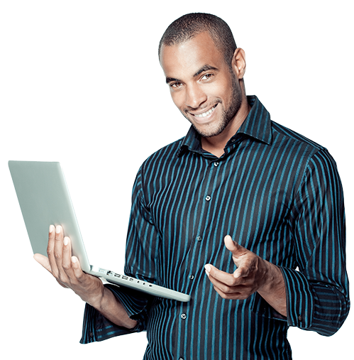 hiring page title image