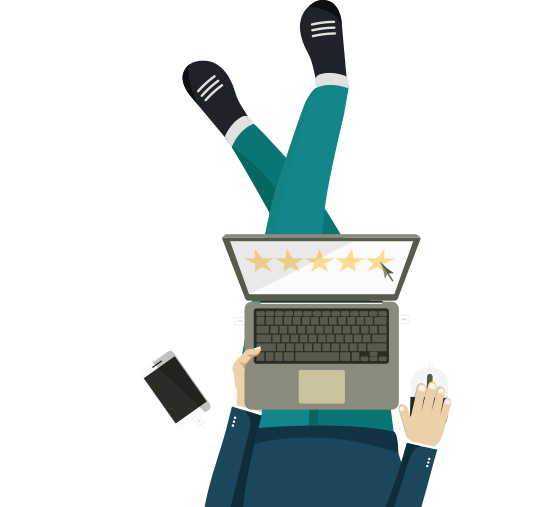 pricing page title image